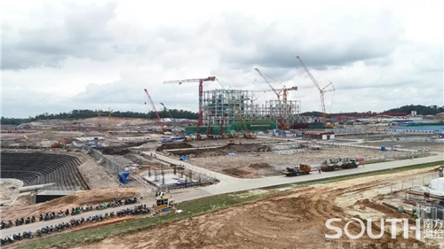 博天堂(918)官方网站 - 让你更杰出